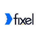 huex