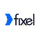 Fixel Digital