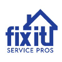 FixIt Service Pros