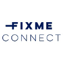 Fixme Connect