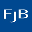 F10 logo