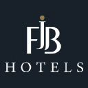 NHS Dorset Clinical Commissioning Group