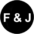 FJPB logo