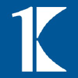 FKYS logo