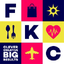 FKC