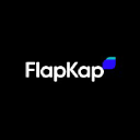 Retailo Technologies