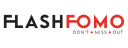 FlashFomo Pty Ltd