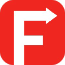 Flashgrowth Logo