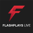 FlashPlays Live