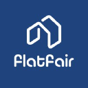 Flatfair’s logo