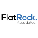 FlatRock Associates
