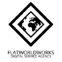 FlatworldWorks