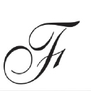 Bossio Stone Imports