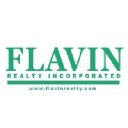 Baton Rouge Homes