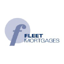 Fleet Mortgages