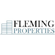 FLMNG logo