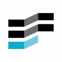 Advanced Mechanical Systems