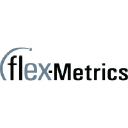 Flex Metrics