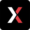 Flex Capital venture capital firm logo