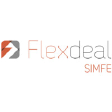 FLEXD logo