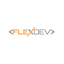 Flexdev LLC