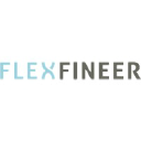 Flexfineer