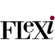 FLXI logo
