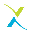 Flexible Systems logo