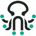 FlexiDAO logo