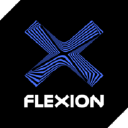 FLEXM logo