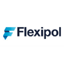 Flexipol Packaging Ltd.