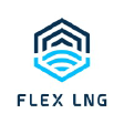 FLNG logo