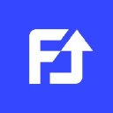 Flexmind
