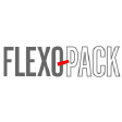 FLEXO logo