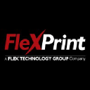 FlexPrint (Flex Technology Group)