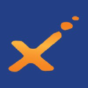 Veritext