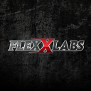 Flexx Labs