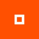 Flickerbox, Inc. logo