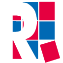 Franz Schneider Brakel GmbH + Co KG