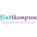 Flint & Thompson
