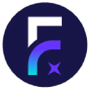 Flintfox International logo