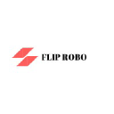 Flip Robo Technologies