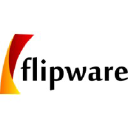 FLIPWARE TECHNOLOGIES LTD