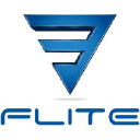 FLITE Material Sciences Corporation