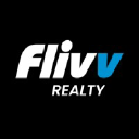 Flivv Web Development Private Limited