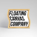 Floating Canvas Company