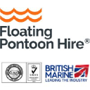 Floating Pontoon Hire