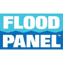 Flood Panel