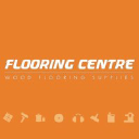 Flooring Centre Ltd