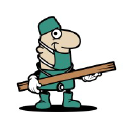 Flooring Surgeons